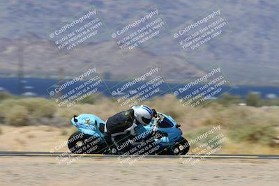 media/May-18-2024-Apex Assassins (Sat) [[8f6ef9e303]]/1-A Group/Session 4 (Turn 16 Inside Speed Pans)/